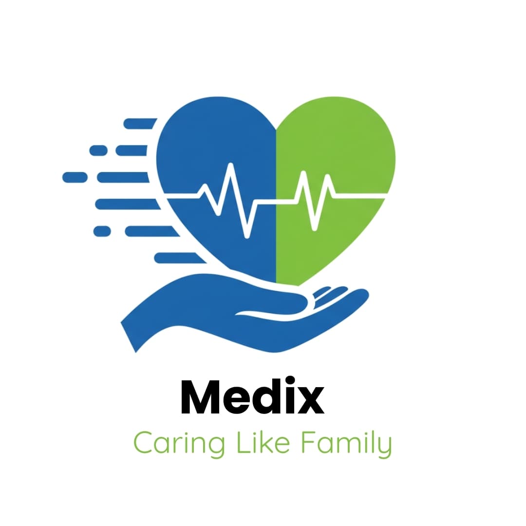 Medix