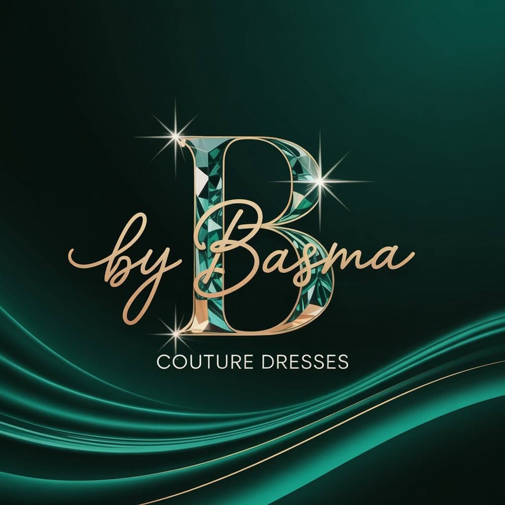 By Basma